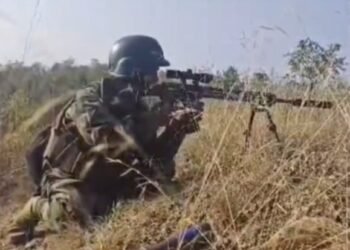 ဓာတ်ပုံ - မြိုင်-ပကဖ