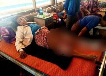 Photo - Golden Era Media