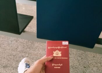 ဓာတ်ပုံ - BNA