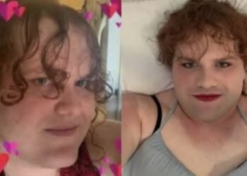 Photo - လူမှုကွန်ရက်