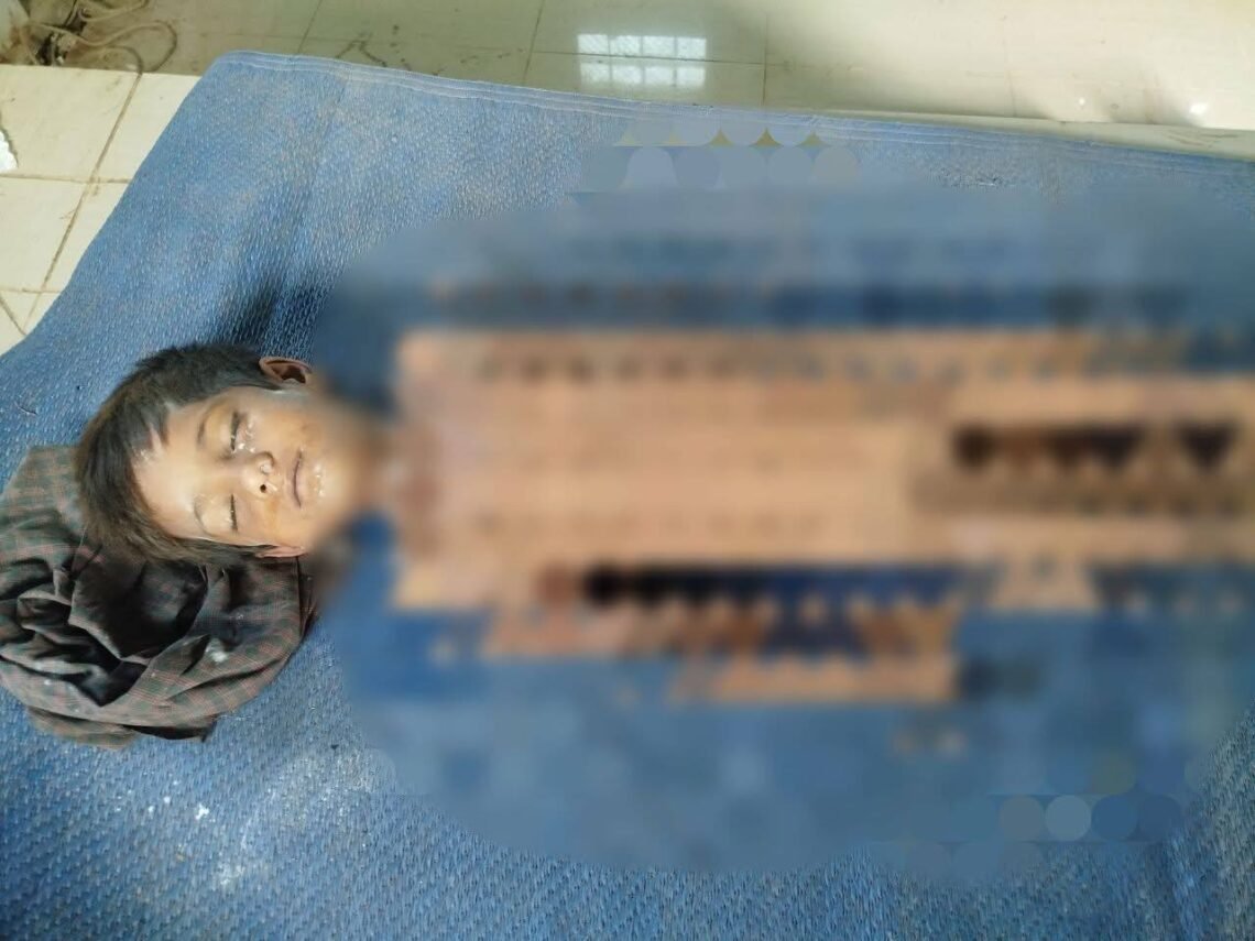 Photo - Golden Era Media