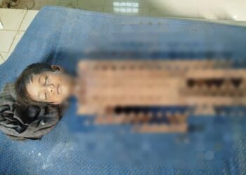 Photo - Golden Era Media