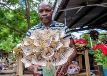 Photo - လူမှုကွန်ရက်