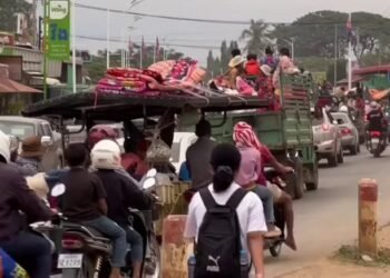 ဓာတ်ပုံ - လူမှုကွန်ရက်