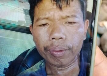 ဓာတ်ပုံ - လူမှုကွန်ရက်