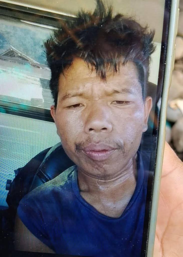 ဓာတ်ပုံ - လူမှုကွန်ရက်