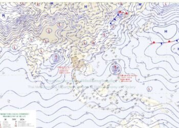 ဓာတ်ပုံ - လူမှုကွန်ရက်