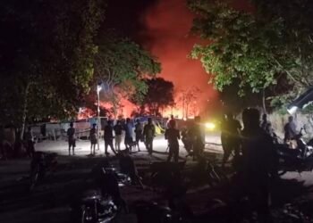 Photo - ​Army Military Force