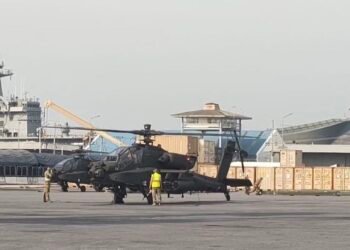 Photo - Army Military Force