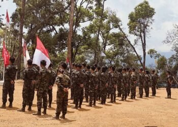 ဓာတ်ပုံ - လူမှုကွန်ရက်