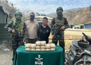 ဓာတ်ပုံ - လူမှုကွန်ရက်