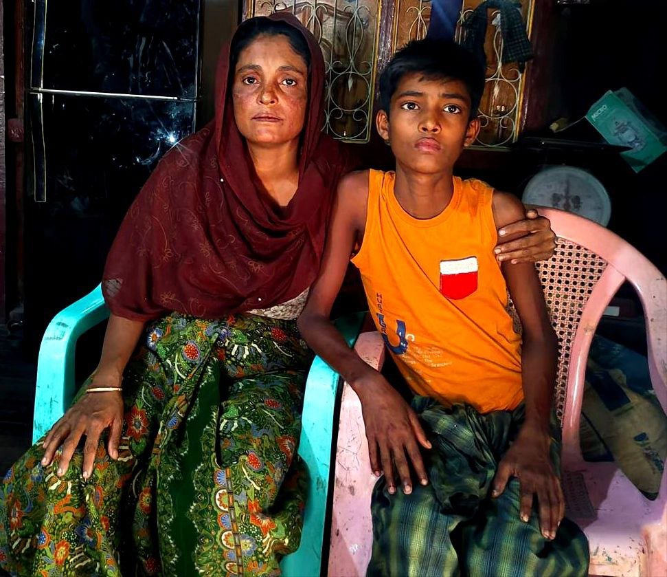 ဓာတ်ပုံ- APM