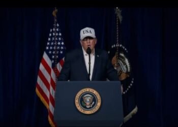 ဓာတ်ပုံ - လူမှုကွန်ရက်