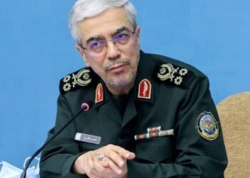 ကိုးကား - Reuters