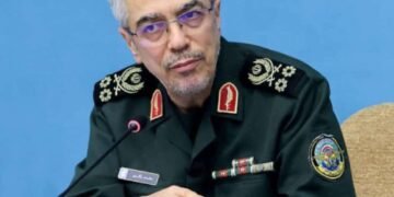 ကိုးကား - Reuters