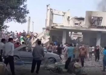 ဓာတ်ပုံ-လူမှုကွန်ရက်