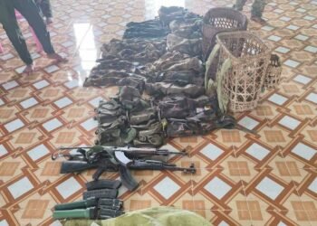 ဓာတ်ပုံ - Lung Lung LA N