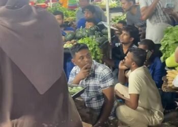 ဓာတ်ပုံ - ကိုဝင်း