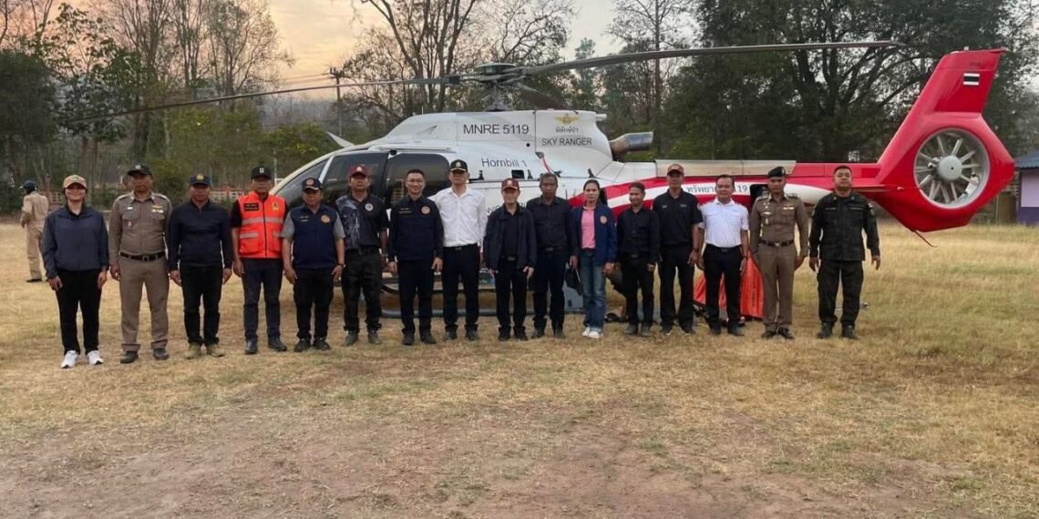 Photo - The Reporters