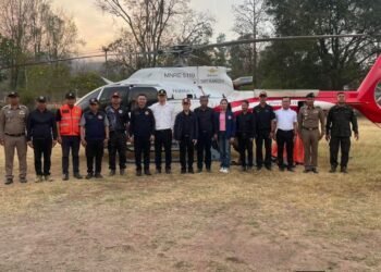 Photo - The Reporters