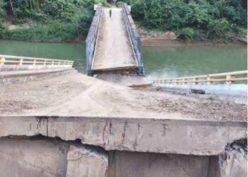 ဓာတ်ပုံ - လူမှုကွန်ရက်