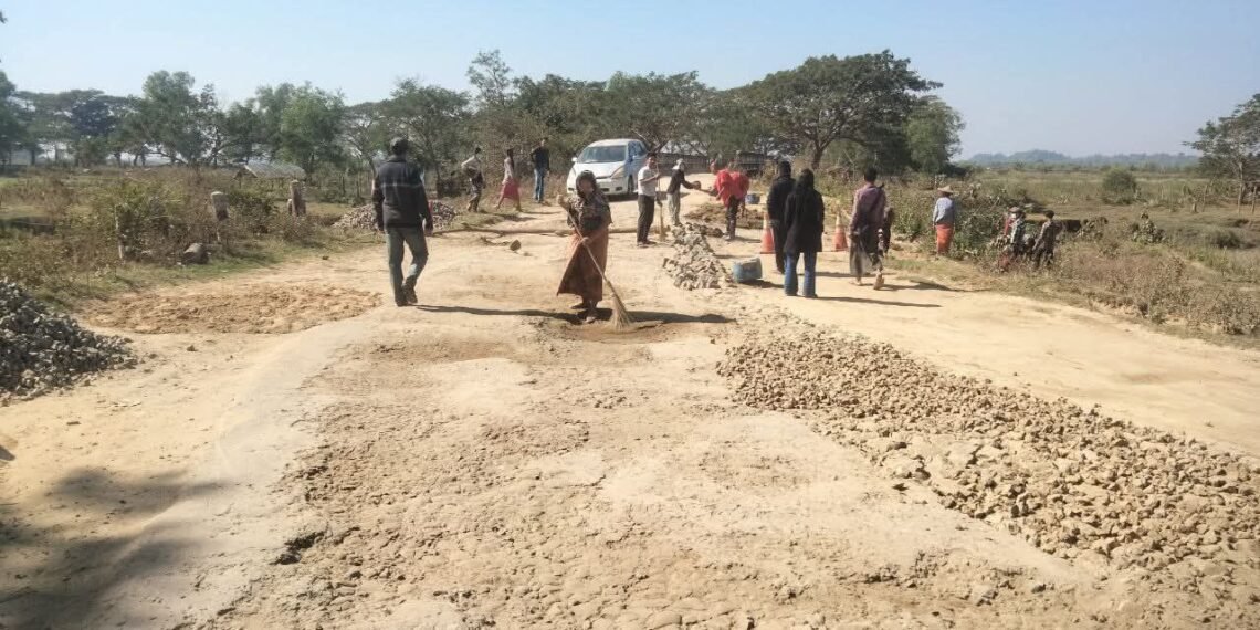 Photo - Golden Era Media