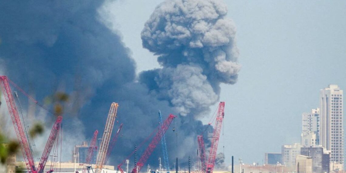 Photo - လူမှုကွန်ရက်