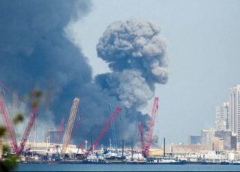 Photo - လူမှုကွန်ရက်