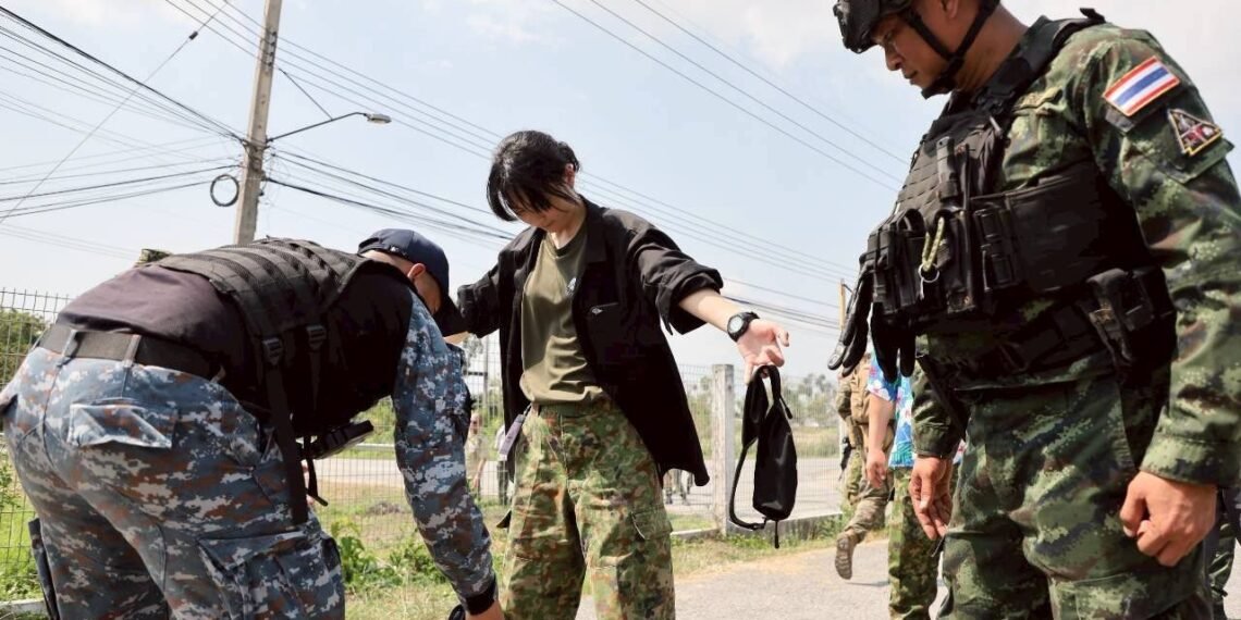 Photo - SMART Soldiers Strong ARMY