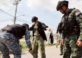 Photo - SMART Soldiers Strong ARMY