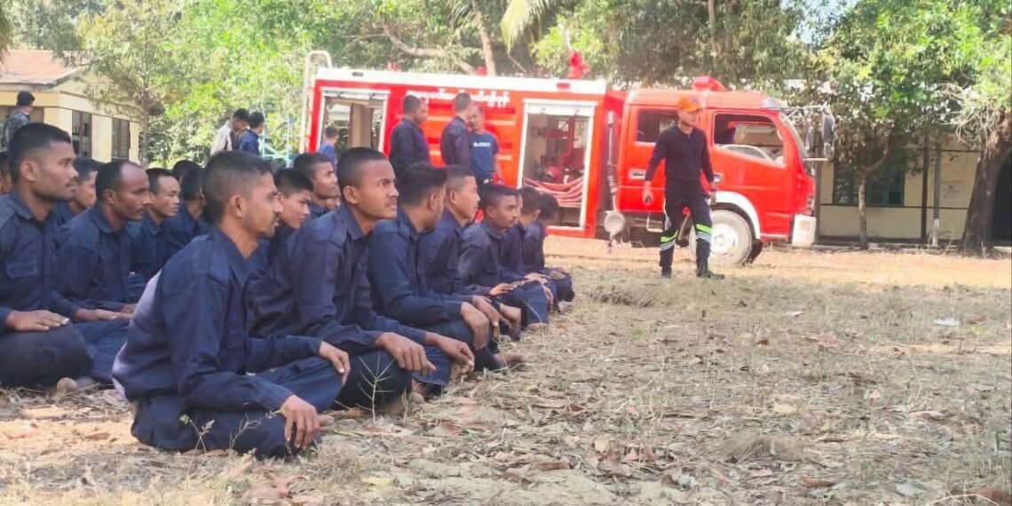 Photo - Golden Era Media