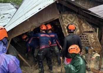 Photo - Sun Star Davao