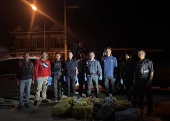 ​Photo -  Royal Thai Army