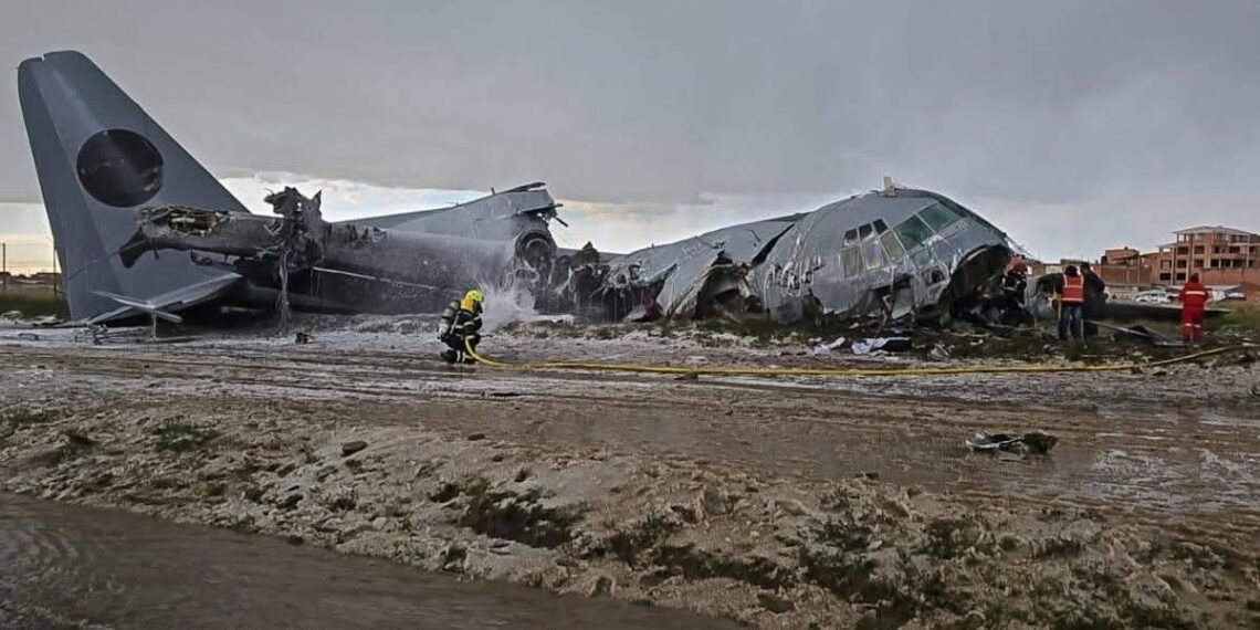 ဓာတ်ပုံ - လူမှုကွန်ရက်