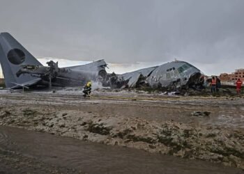 ဓာတ်ပုံ - လူမှုကွန်ရက်