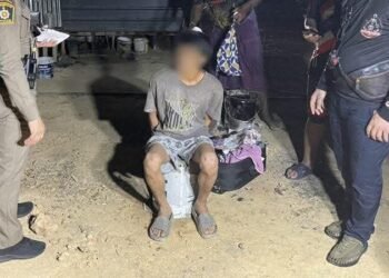 ဓာတ်ပုံ - လူမှုကွန်ရက်