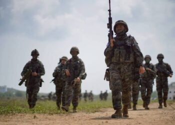 Photo - SMART Soldiers Strong ARMY