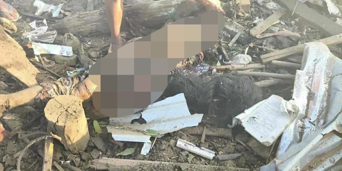 ဓာတ်ပုံ-ယောအလင်းတန်း