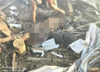 ဓာတ်ပုံ-ယောအလင်းတန်း