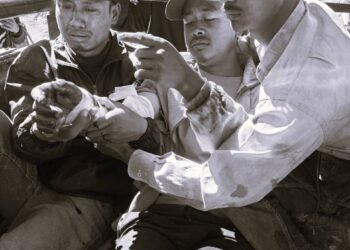 ဓာတ်ပုံ - လူမှုကွန်ရက်