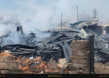 ဓာတ်ပုံ - လူမှုကွန်ရက်