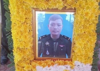 ​photo - Army Military Force