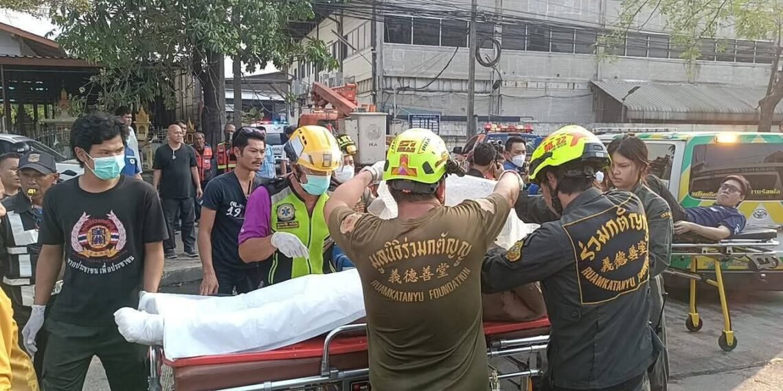 ဓာတ်ပုံ-လူမှုကွန်ရက်