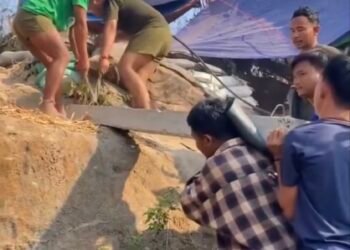 Photo - Photo Army Military Force