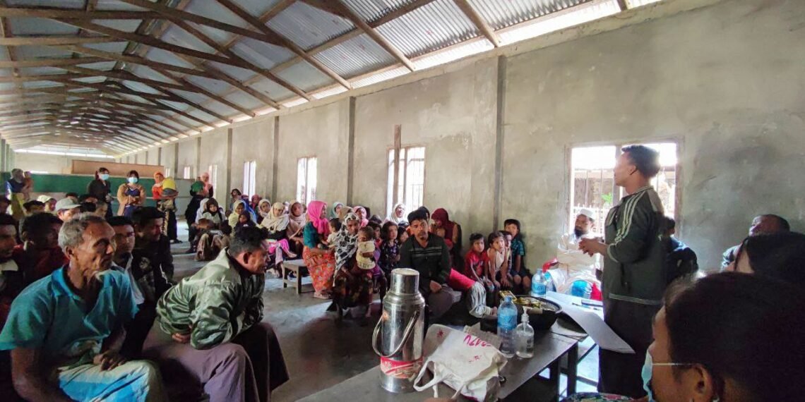 Photo - Golden Era Media /APM