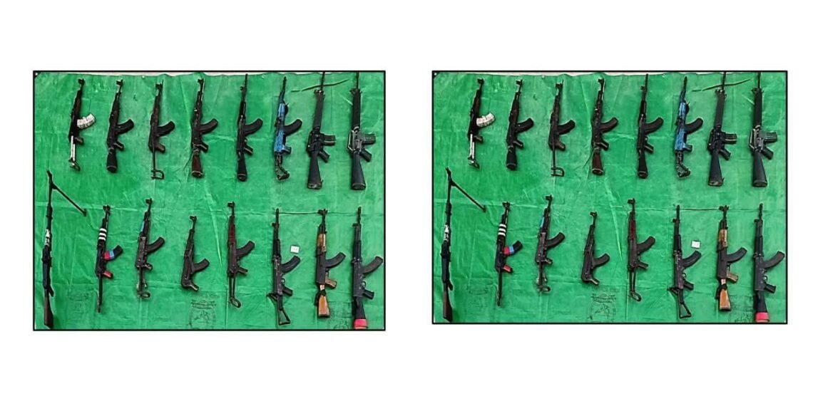 ဓာတ်ပုံ - စစ်ကော်မရှင်