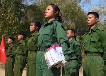 ဓာတ်ပုံ - SRA