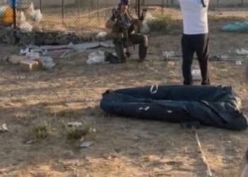 ဓာတ်ပုံ - လူမှုကွန်ရက်