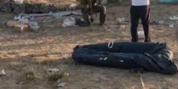 ဓာတ်ပုံ - လူမှုကွန်ရက်