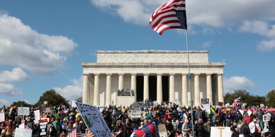 Photo-Al Jazeera English